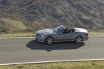 Mercedes-Benz SL-Class 2009 года